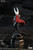 【PRE-ORDER】Dtalon Production Hollow Knight: Silksong Hornet