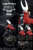【PRE-ORDER】Dtalon Production Hollow Knight: Silksong Hornet