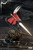 【PRE-ORDER】Dtalon Production Hollow Knight: Silksong Hornet