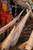 【PRE-ORDER】TITAN Studio War Hammer Titan vs Attack on Titan