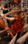 【PRE-ORDER】TITAN Studio War Hammer Titan vs Attack on Titan