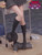 【PRE-ORDER】Cute Creators Studio Ayatsuji Tsukasa