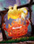 【PRE-ORDER】Lucky Studio & LongMiao Studio Psyduck & Calcifer with LED