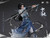 【PRE-ORDER】PiJi Studio & Sword Coming 1:6 Ning Yao Licensed