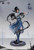 【PRE-ORDER】PiJi Studio & Sword Coming 1:6 Ning Yao Licensed