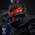 【IN-STOCK】Vlad studio 1:1 Guts bust C version