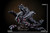 【PRE-ORDER】SWORD&WING Studio 1:4 Rey Dau & Arkveld