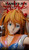 【PRE-ORDER】Mei Studio 1:6 Asuka cos Sailor Venus