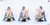 【PRE-ORDER】Pink Butterfly Studio 1:4 Esdese