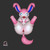 【PRE-ORDER】Mythic Beast Fantasy Collection Sylveon