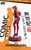 【PRE-ORDER】Venus Mint Studio 1:4 Asuka