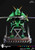 【PRE-ORDER】BeiDou Studio 1:6 Seiji Date