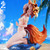 【PRE-ORDER】Alice21 Studio & RubbishFOX 1:6 Summer Fox Licensed