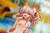 【PRE-ORDER】Alice21 Studio & RubbishFOX 1:6 Summer Fox Licensed