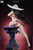 【PRE-ORDER】YM Studio 1:6/1:4 Constance