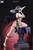 【PRE-ORDER】YM Studio 1:6/1:4 Constance