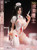 【PRE-ORDER】TGZW Studio 1:4 Night Beneath the white coat