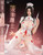 【PRE-ORDER】TGZW Studio 1:4 Night Beneath the white coat