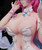 【PRE-ORDER】RuMeng Studio 1:6 Wedding Dress Cyrene