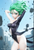 【IN-STOCK】Hera Studio 1:4 Tatsumaki