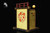【PRE-ORDER】ShenYin Studio Lonely No Face Man with LED