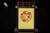 【PRE-ORDER】ShenYin Studio Lonely No Face Man with LED