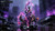 【PRE-ORDER】JP Studio 1:20 Mewtwo Group with LED