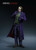 【PRE-ORDER】Jo Articu 1:12 Clown No.01 Articulated Cloth Figure