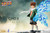 【PRE-ORDER】PickStar Studio 1:6 Akimichi Choji Licensed