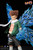 【PRE-ORDER】PickStar Studio 1:6 Akimichi Choji Licensed