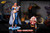 【PRE-ORDER】JiKe Studio Pirate Empress Gloriosa