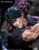 【PRE-ORDER】Dreamshapers Studio Fushiguro Toji Licensed
