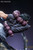 【PRE-ORDER】Dreamshapers Studio Fushiguro Toji Licensed