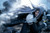 【PRE-ORDER】THE ONES Studio 1:6 Cloud vs Sephiroth