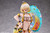 【PRE-ORDER】Hobby Sakura Studio 1:7 Nikke Elegg PVC