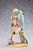 【PRE-ORDER】Hobby Sakura Studio 1:7 Nikke Elegg PVC