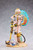 【PRE-ORDER】Hobby Sakura Studio 1:7 Nikke Elegg PVC