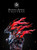 【PRE-ORDER】Yukumo Studio MonsterHunter Valstrax﻿