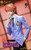 【PRE-ORDER】Weare A Design Studio 1:6 Hikaru Hitachiin & Kaoru Hitachiin