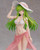 【PRE-ORDER】ChaoShe Studio 1:6 C.C. Beach ver