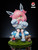 【PRE-ORDER】ZH Studio Anya cos Eevee