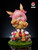 【PRE-ORDER】ZH Studio Anya cos Eevee