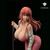 【PRE-ORDER】Star Making Studio Makima with LED
