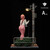 【PRE-ORDER】Star Making Studio Makima with LED