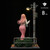 【PRE-ORDER】Star Making Studio Makima with LED