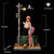 【PRE-ORDER】Star Making Studio Makima with LED