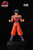 【PRE-ORDER】Kylin Studio 1:6 Mystic Gohan