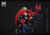 【PRE-ORDER】MINE Studio Atlur Kabuterimon