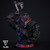 【IN-STOCK】Vlad studio 1:1 Guts bust B version