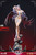 【PRE-ORDER】Three Artisan Studio 1:4 Succubus Lamia